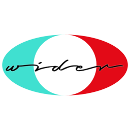 Wider - JS Code Formatter